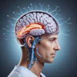 Expert Brain Health Tips from a Neurosurgeon | Dr. Sachin