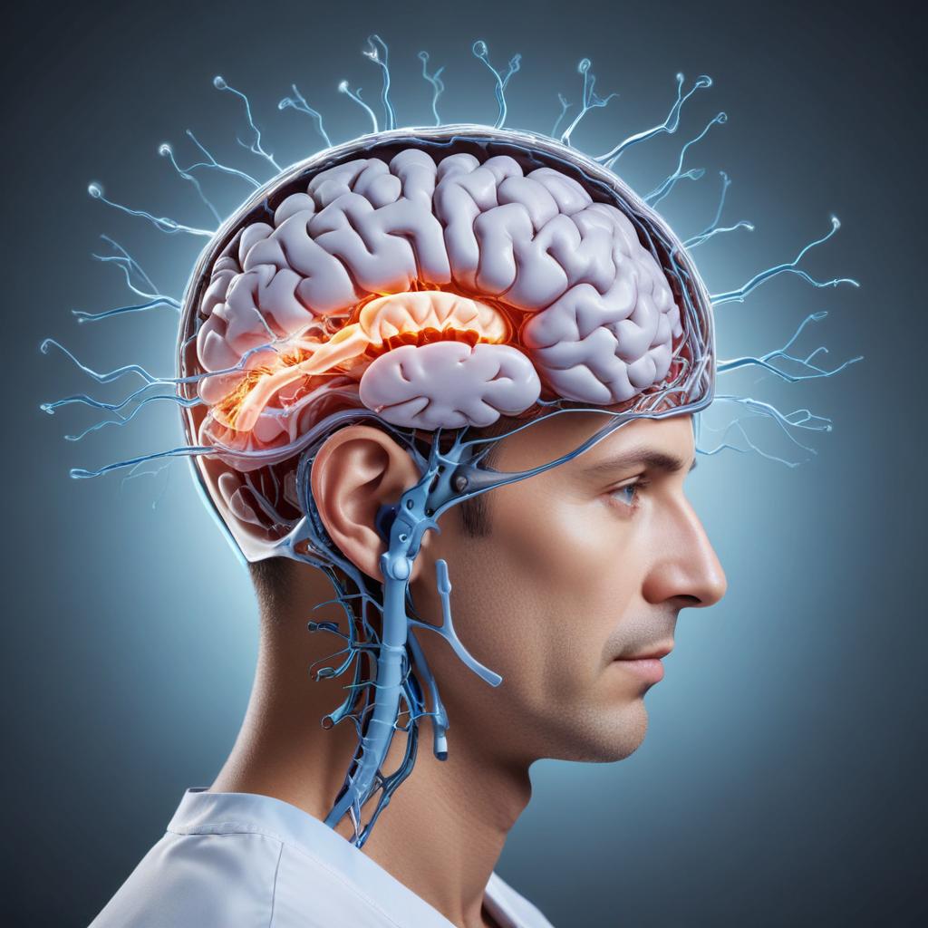 Expert Brain Health Tips from a Neurosurgeon