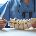 Top Signs You Need a Spinal Deformity Surgeon for Advanced Care